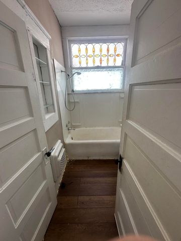 15 N Sycamore Street, Mt Sterling, KY 40353