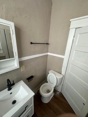 15 N Sycamore Street, Mt Sterling, KY 40353