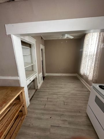 15 N Sycamore Street, Mt Sterling, KY 40353