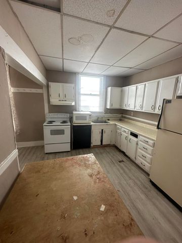 15 N Sycamore Street, Mt Sterling, KY 40353