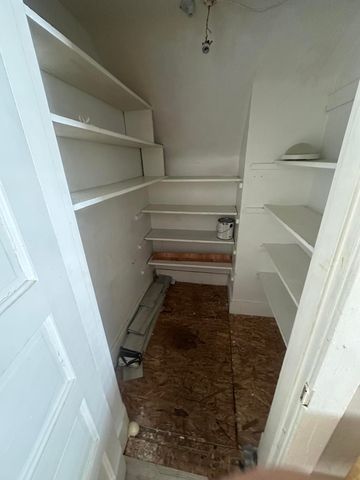 15 N Sycamore Street, Mt Sterling, KY 40353