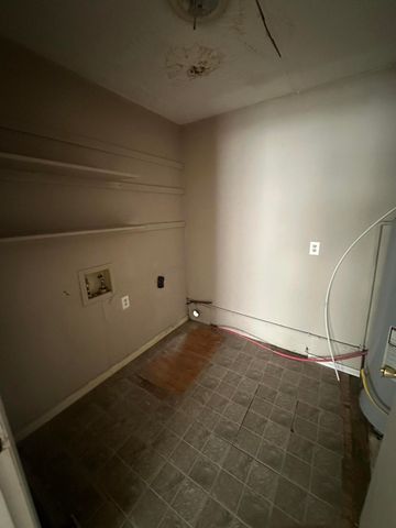 15 N Sycamore Street, Mt Sterling, KY 40353