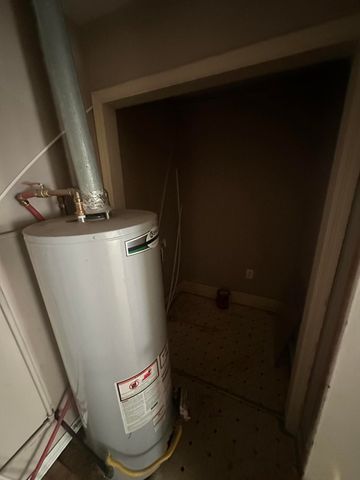 15 N Sycamore Street, Mt Sterling, KY 40353