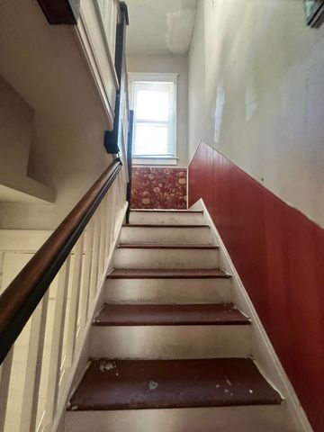 15 N Sycamore Street, Mt Sterling, KY 40353