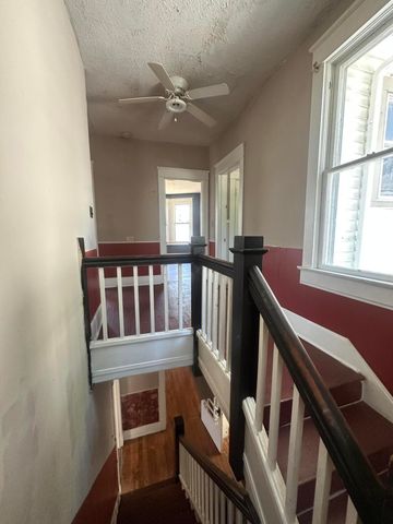 15 N Sycamore Street, Mt Sterling, KY 40353