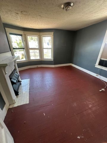 15 N Sycamore Street, Mt Sterling, KY 40353