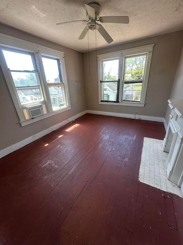 15 N Sycamore Street, Mt Sterling, KY 40353