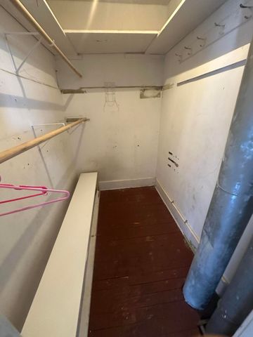 15 N Sycamore Street, Mt Sterling, KY 40353