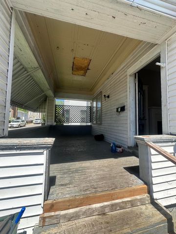 15 N Sycamore Street, Mt Sterling, KY 40353