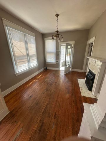 15 N Sycamore Street, Mt Sterling, KY 40353