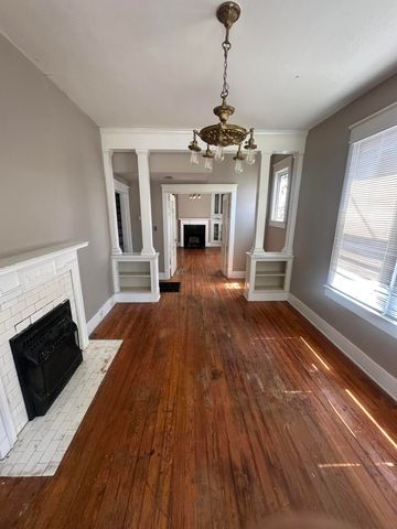 15 N Sycamore Street, Mt Sterling, KY 40353