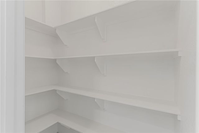 601 West 24th Street 123, Bryan, TX 77803