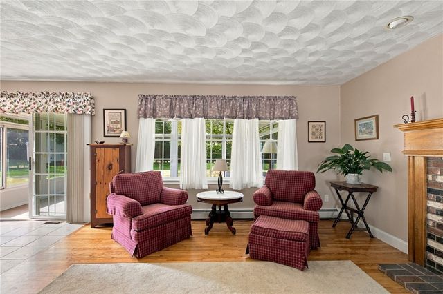 23 Balsam Lane, Smithfield, RI 02917