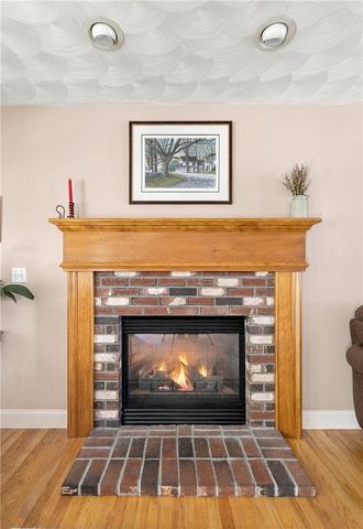 23 Balsam Lane, Smithfield, RI 02917