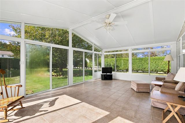 23 Balsam Lane, Smithfield, RI 02917
