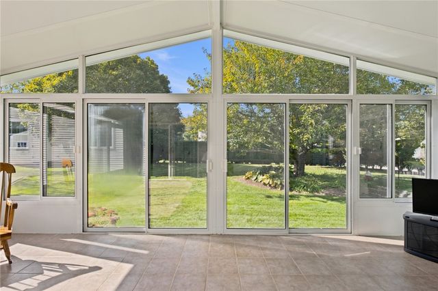 23 Balsam Lane, Smithfield, RI 02917