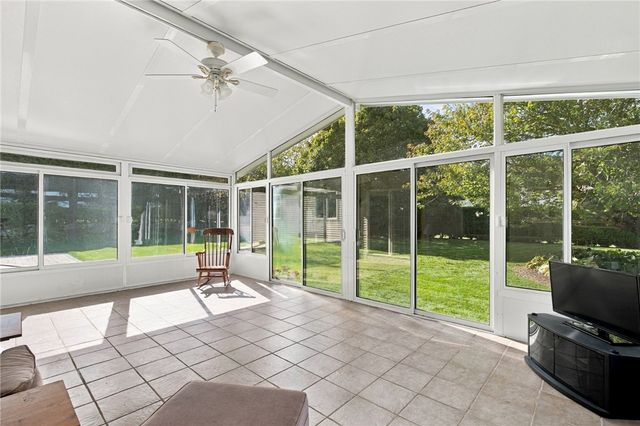 23 Balsam Lane, Smithfield, RI 02917