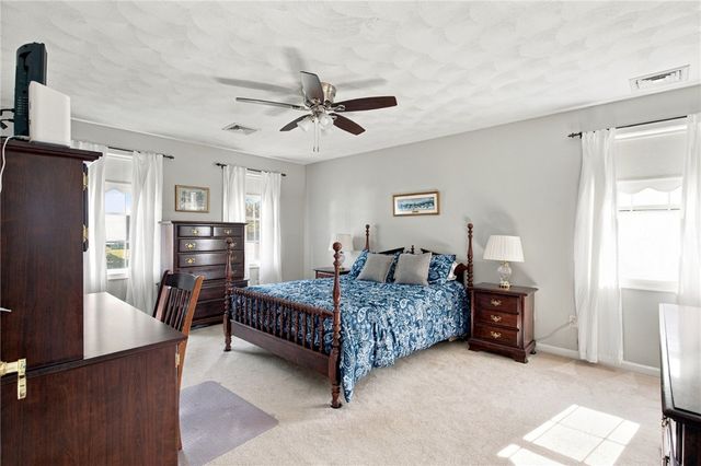 23 Balsam Lane, Smithfield, RI 02917