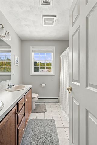 23 Balsam Lane, Smithfield, RI 02917