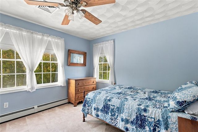 23 Balsam Lane, Smithfield, RI 02917