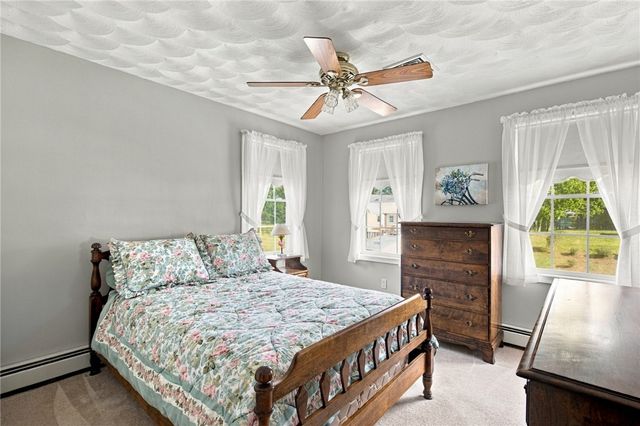 23 Balsam Lane, Smithfield, RI 02917
