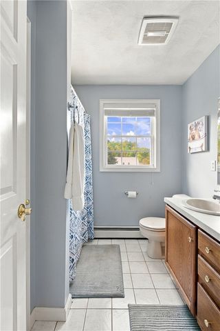 23 Balsam Lane, Smithfield, RI 02917