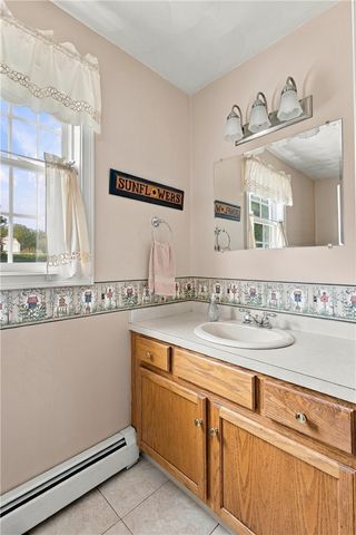 23 Balsam Lane, Smithfield, RI 02917