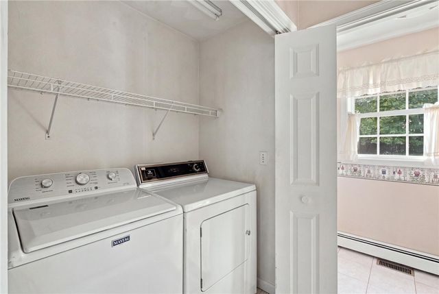 23 Balsam Lane, Smithfield, RI 02917