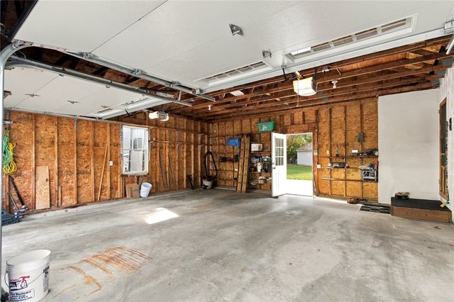 23 Balsam Lane, Smithfield, RI 02917