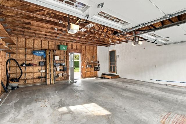 23 Balsam Lane, Smithfield, RI 02917