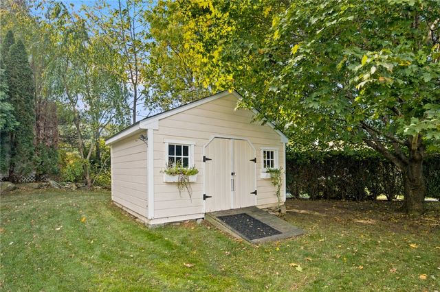 23 Balsam Lane, Smithfield, RI 02917