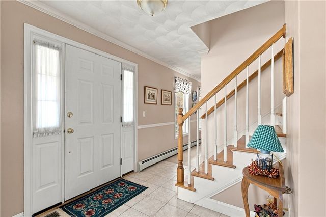 23 Balsam Lane, Smithfield, RI 02917