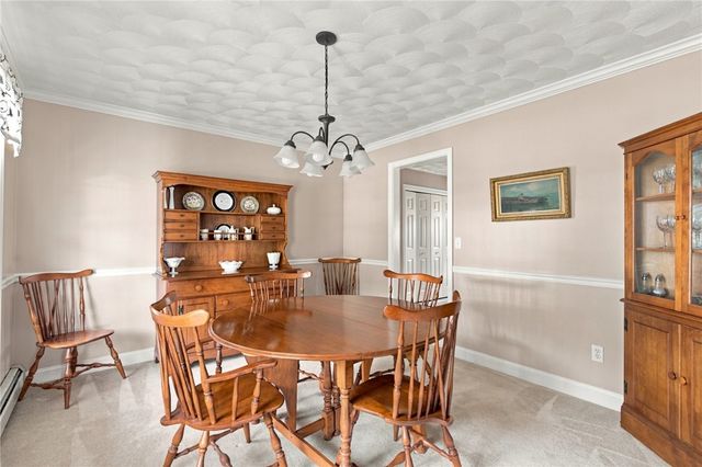 23 Balsam Lane, Smithfield, RI 02917