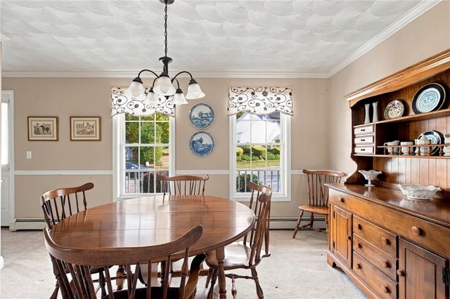 23 Balsam Lane, Smithfield, RI 02917