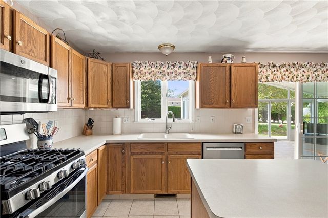 23 Balsam Lane, Smithfield, RI 02917