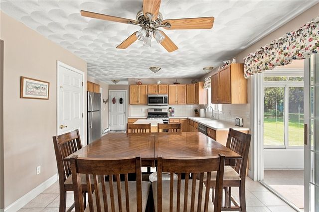 23 Balsam Lane, Smithfield, RI 02917