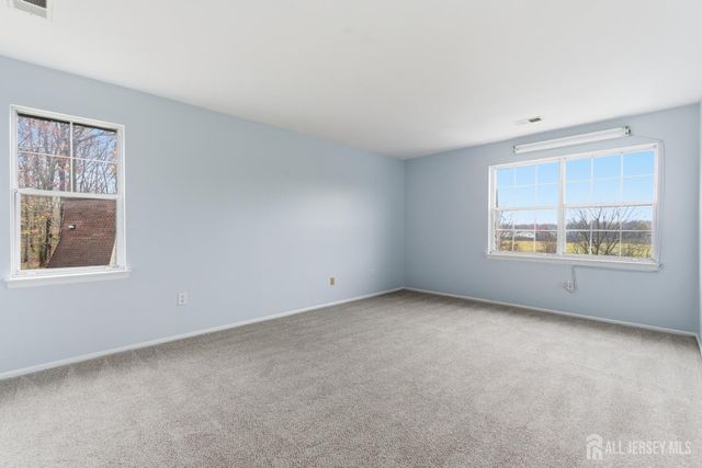 1610 Green Hollow Drive, Iselin, NJ 08830