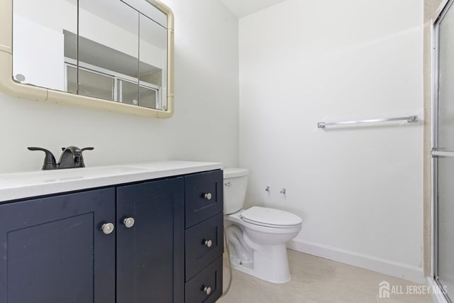 1610 Green Hollow Drive, Iselin, NJ 08830