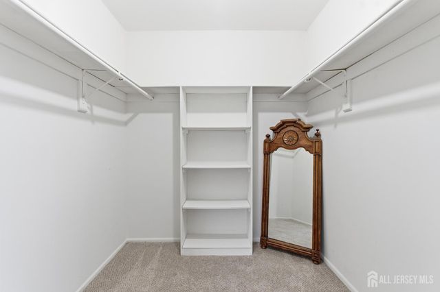 1610 Green Hollow Drive, Iselin, NJ 08830