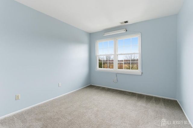 1610 Green Hollow Drive, Iselin, NJ 08830