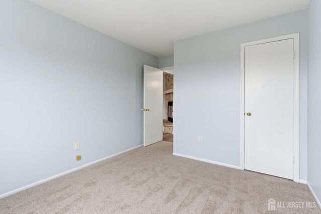 1610 Green Hollow Drive, Iselin, NJ 08830