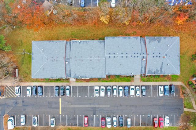 1610 Green Hollow Drive, Iselin, NJ 08830