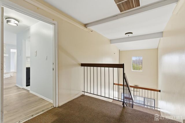 1610 Green Hollow Drive, Iselin, NJ 08830