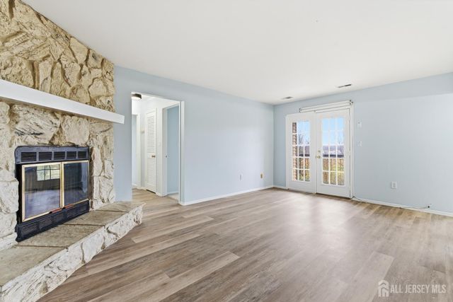 1610 Green Hollow Drive, Iselin, NJ 08830