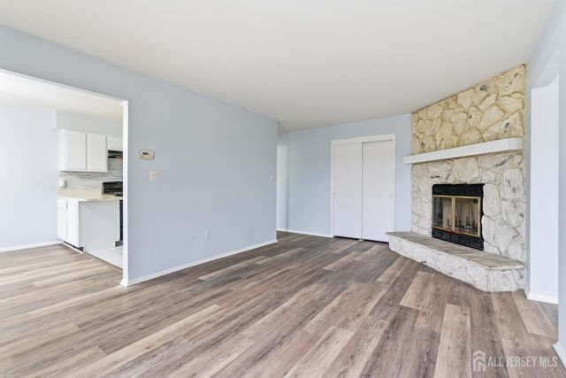 1610 Green Hollow Drive, Iselin, NJ 08830