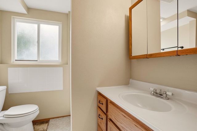 16310 N Suncrest Dr, Nine Mile Falls, WA 99026