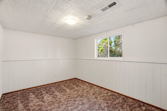 16310 N Suncrest Dr, Nine Mile Falls, WA 99026