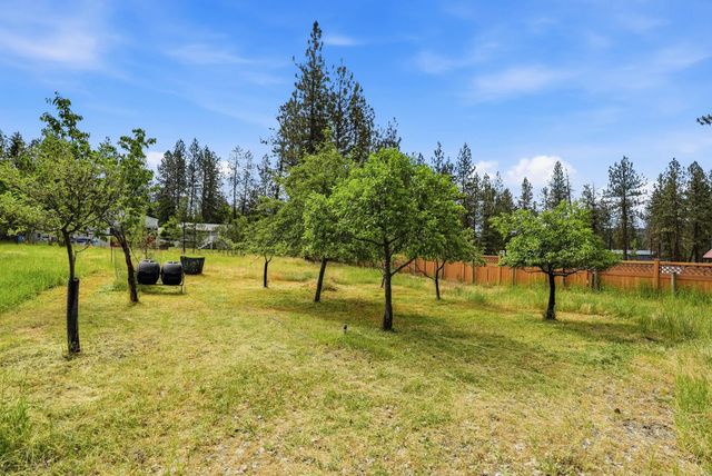 16310 N Suncrest Dr, Nine Mile Falls, WA 99026