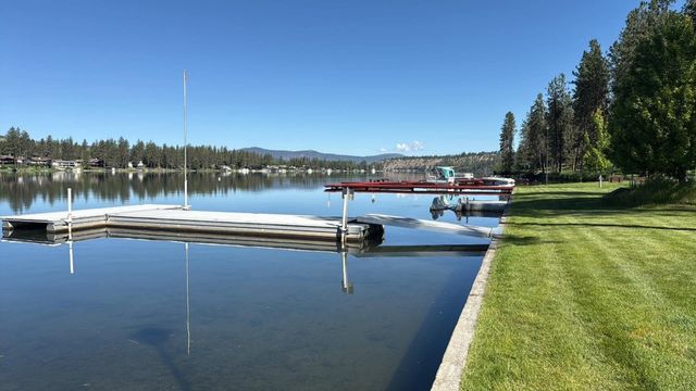 16310 N Suncrest Dr, Nine Mile Falls, WA 99026