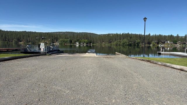 16310 N Suncrest Dr, Nine Mile Falls, WA 99026